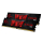 G.SKILL DDR4 16GB (2x8GB) Aegis 3000MHz CL16 XMP2 F4-3000C16D-16GISB - 340079 - zdjęcie 2